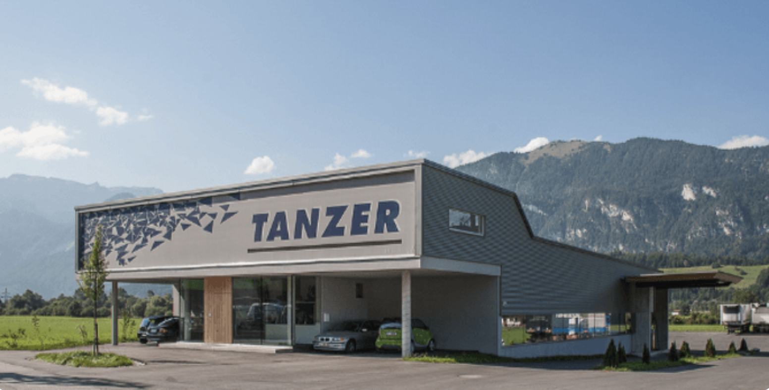 Bildschirmfoto 2025-11-29 um 13.49.35